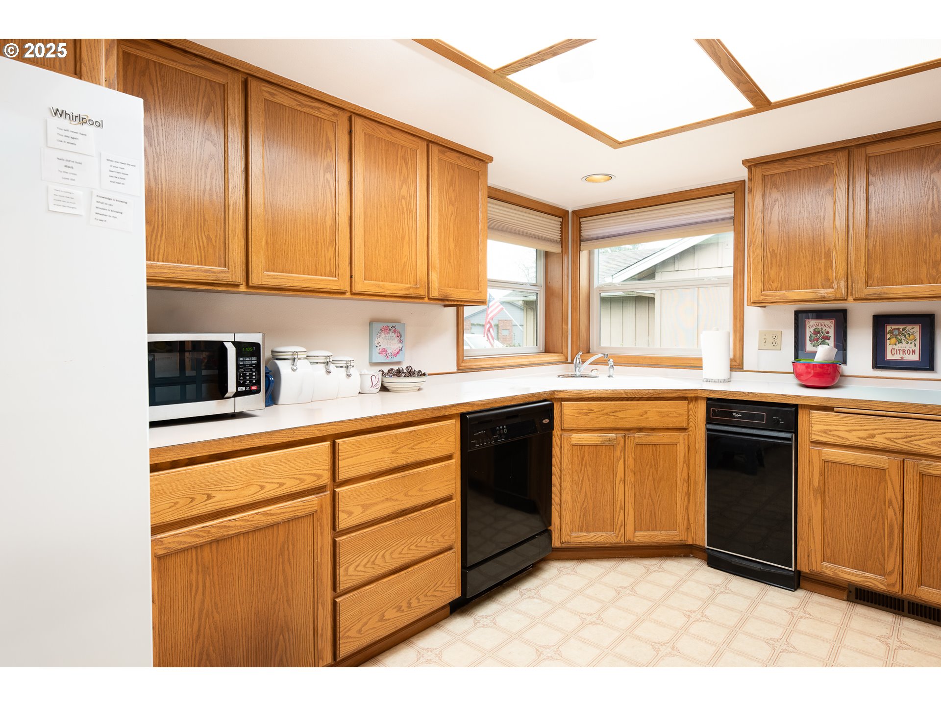 2707 Dayna Lane Eugene, OR 97408 - Photo 17 of 20