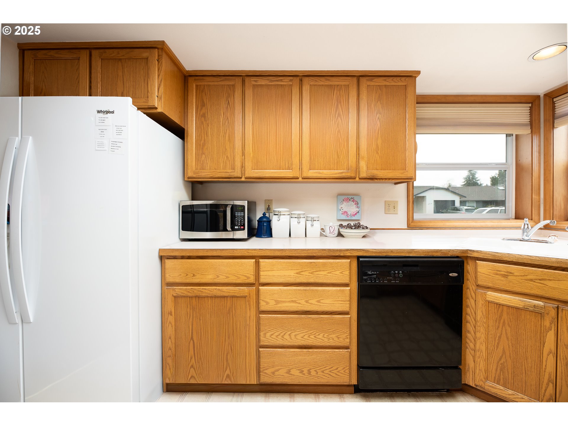 2707 Dayna Lane Eugene, OR 97408 - Photo 18 of 20