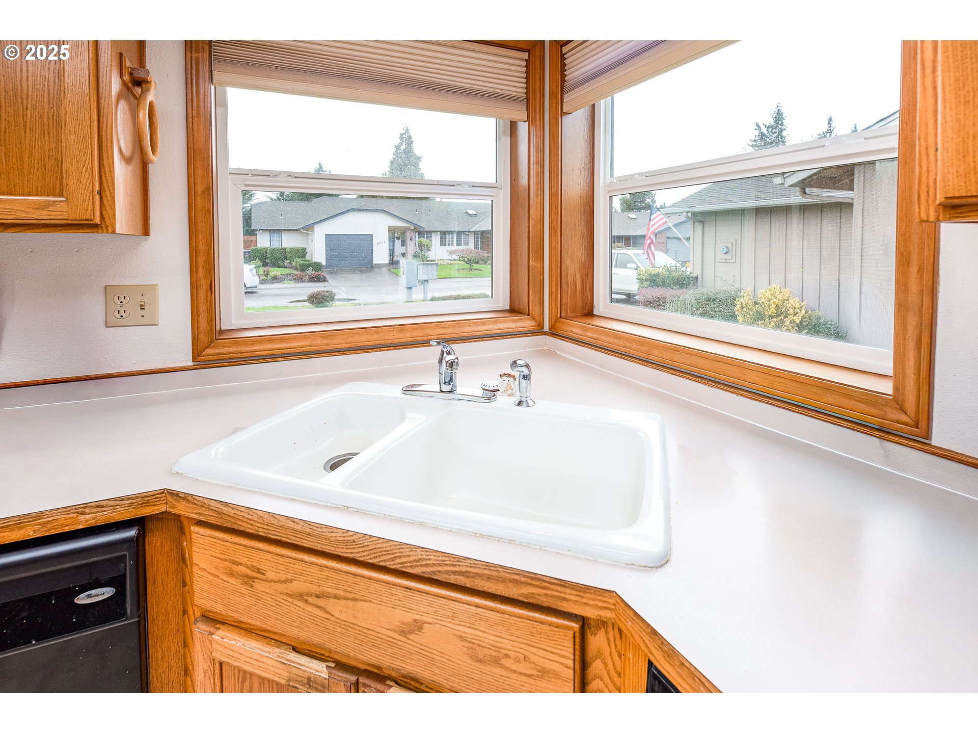 2707 Dayna Lane Eugene, OR 97408 - Photo 19 of 20