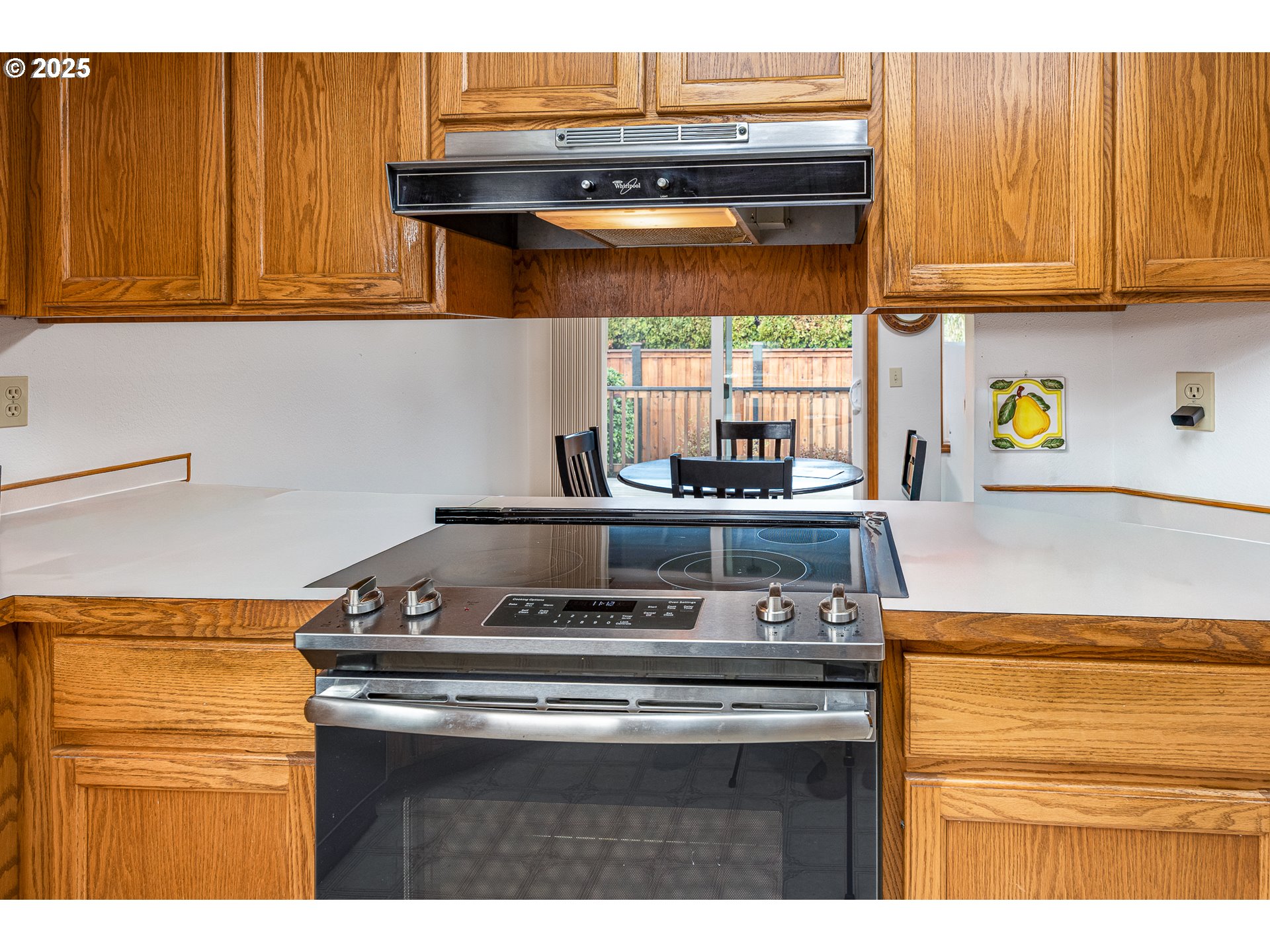 2707 Dayna Lane Eugene, OR 97408 - Photo 20 of 20