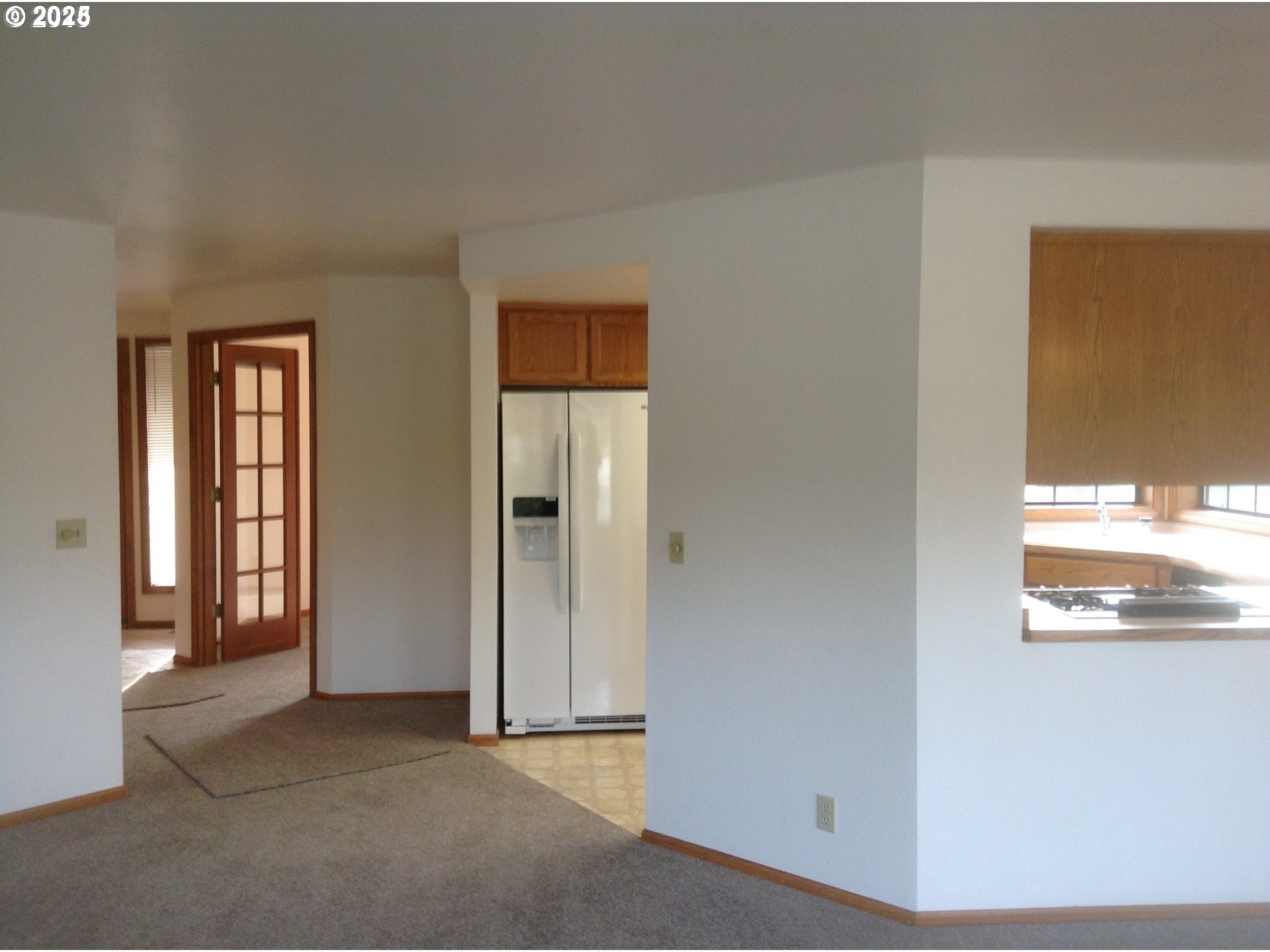 2707 Dayna Lane Eugene, OR 97408 - Photo 4 of 20