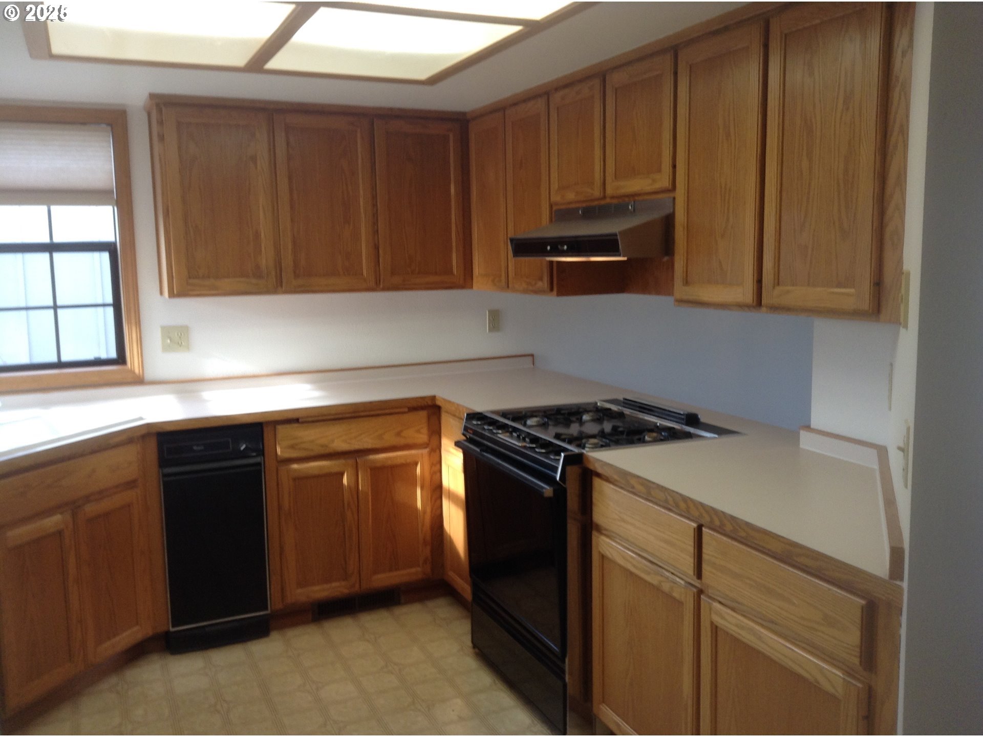 2707 Dayna Lane Eugene, OR 97408 - Photo 5 of 20