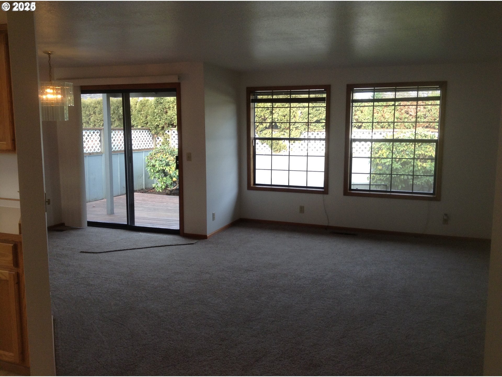 2707 Dayna Lane Eugene, OR 97408 - Photo 6 of 20