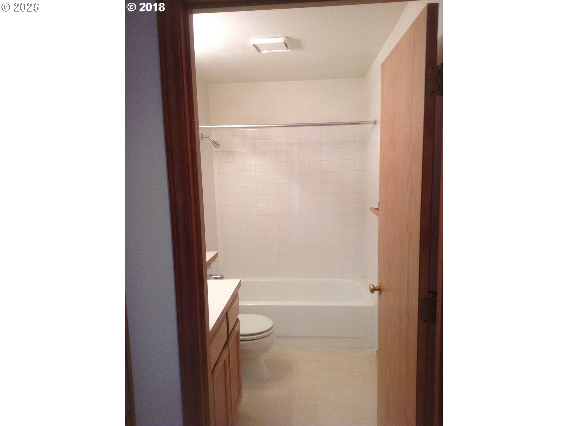 2707 Dayna Lane Eugene, OR 97408 - Photo 7 of 20