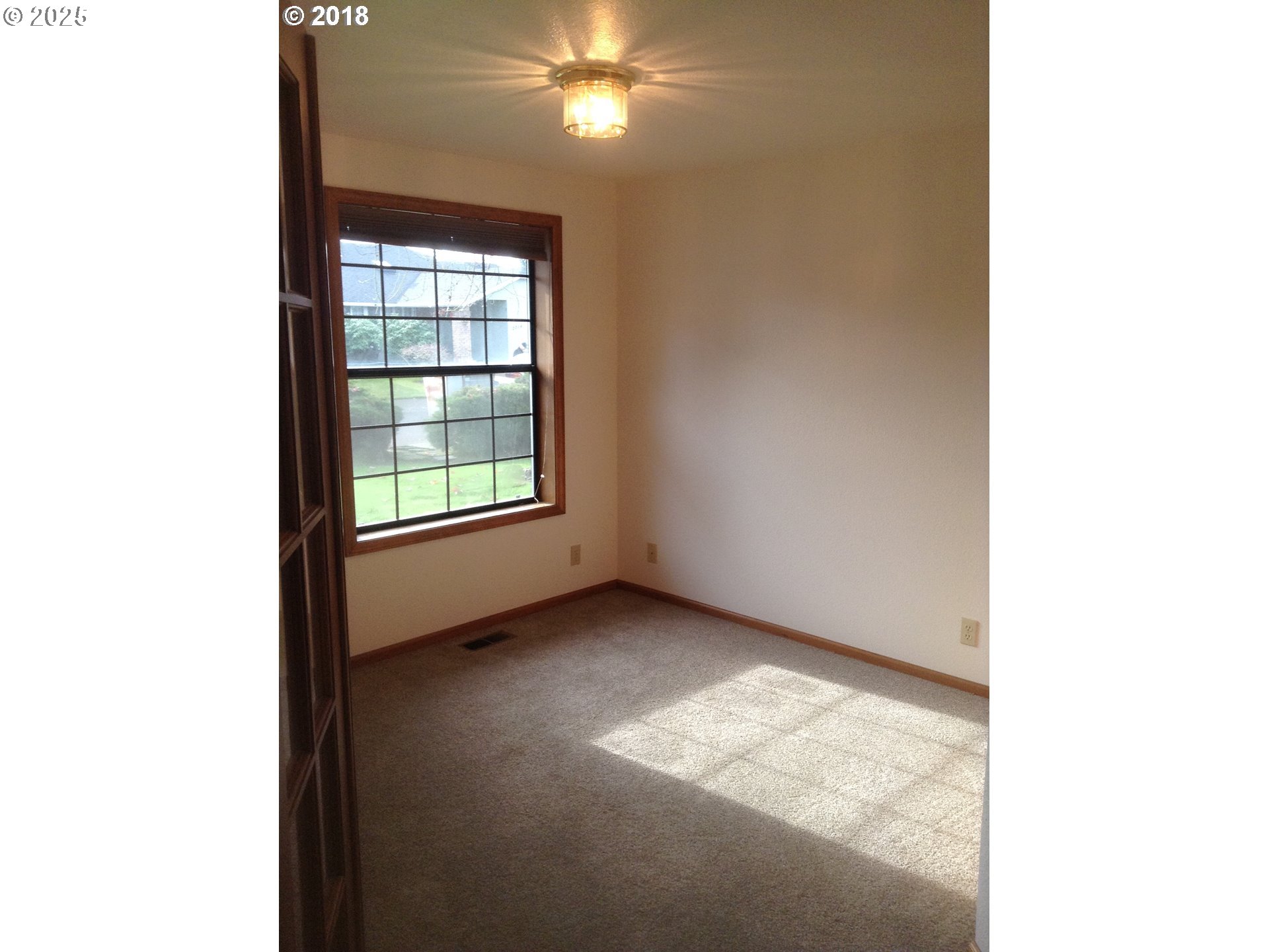 2707 Dayna Lane Eugene, OR 97408 - Photo 10 of 20