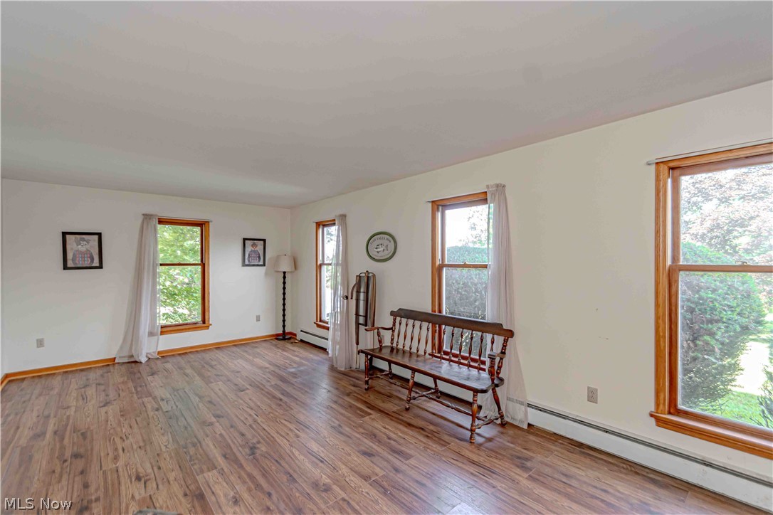 7150 Buffham Road Seville, OH 44273 - Photo 5 of 36 Gallery Image 5