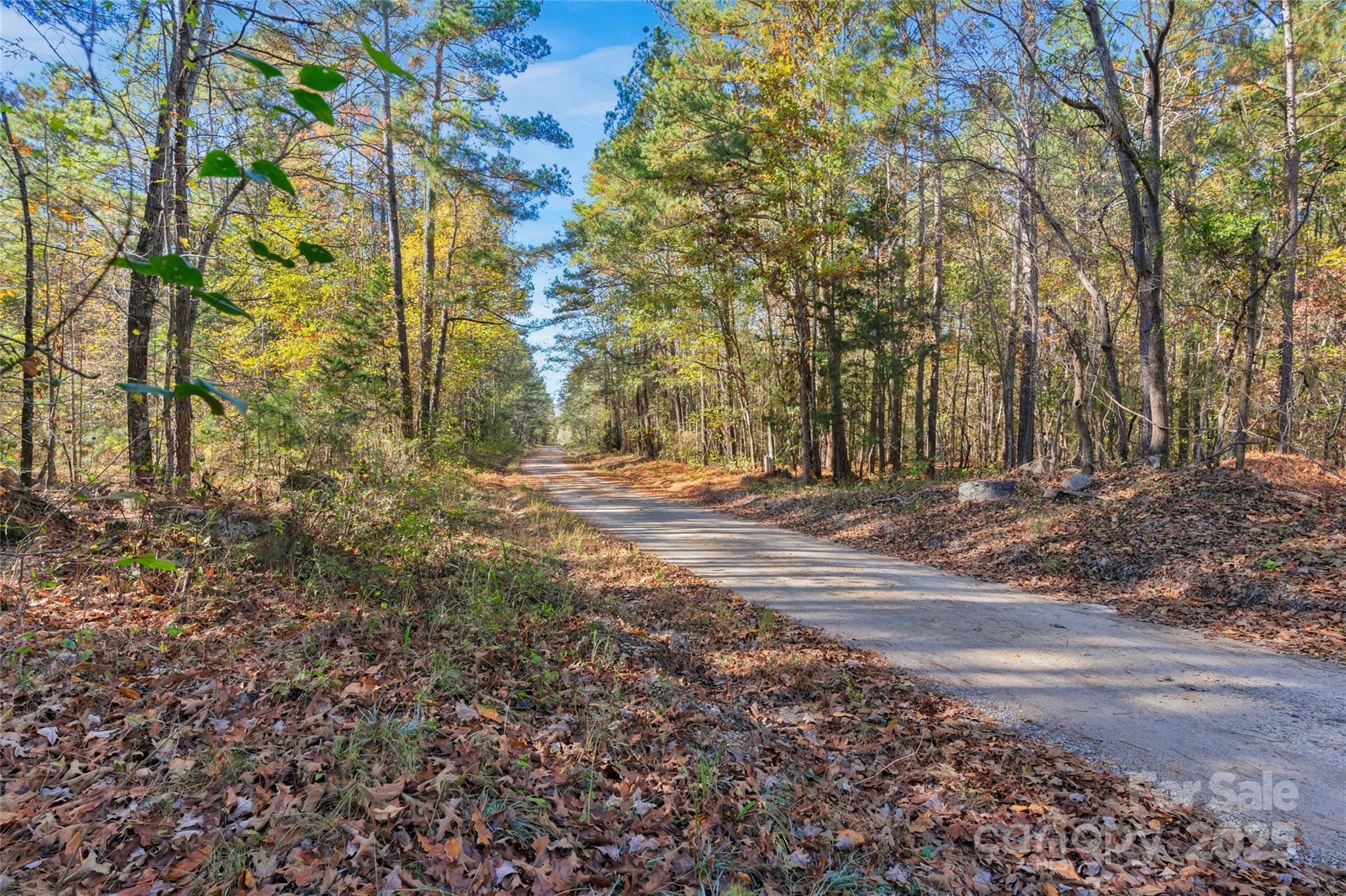 0 Beaker Road, Unit 4 Heath Springs, SC 29058 - Photo 1 of 23 Gallery Image 1
