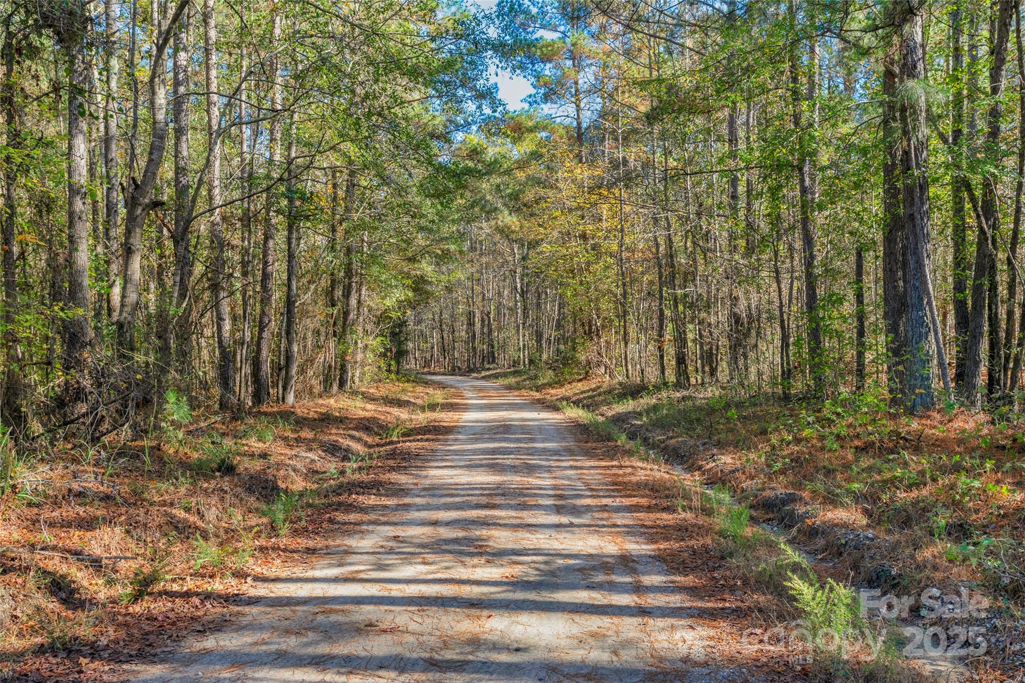 0 Beaker Road, Unit 4 Heath Springs, SC 29058 - Photo 11 of 23 Gallery Image 11