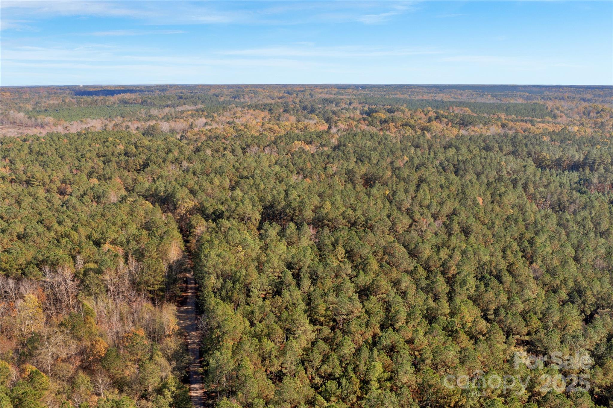 0 Beaker Road, Unit 4 Heath Springs, SC 29058 - Photo 2 of 23 Gallery Image 2