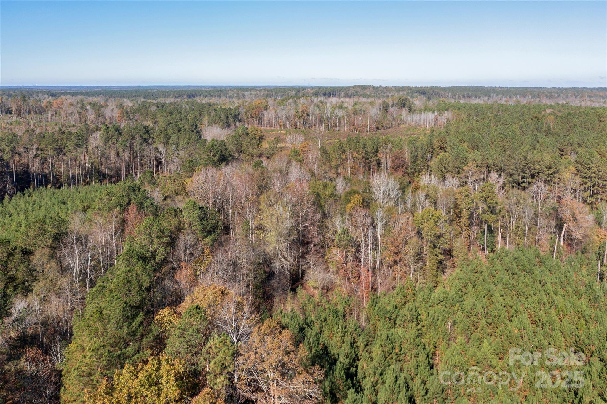 0 Beaker Road, Unit 4 Heath Springs, SC 29058 - Photo 3 of 23 Gallery Image 3