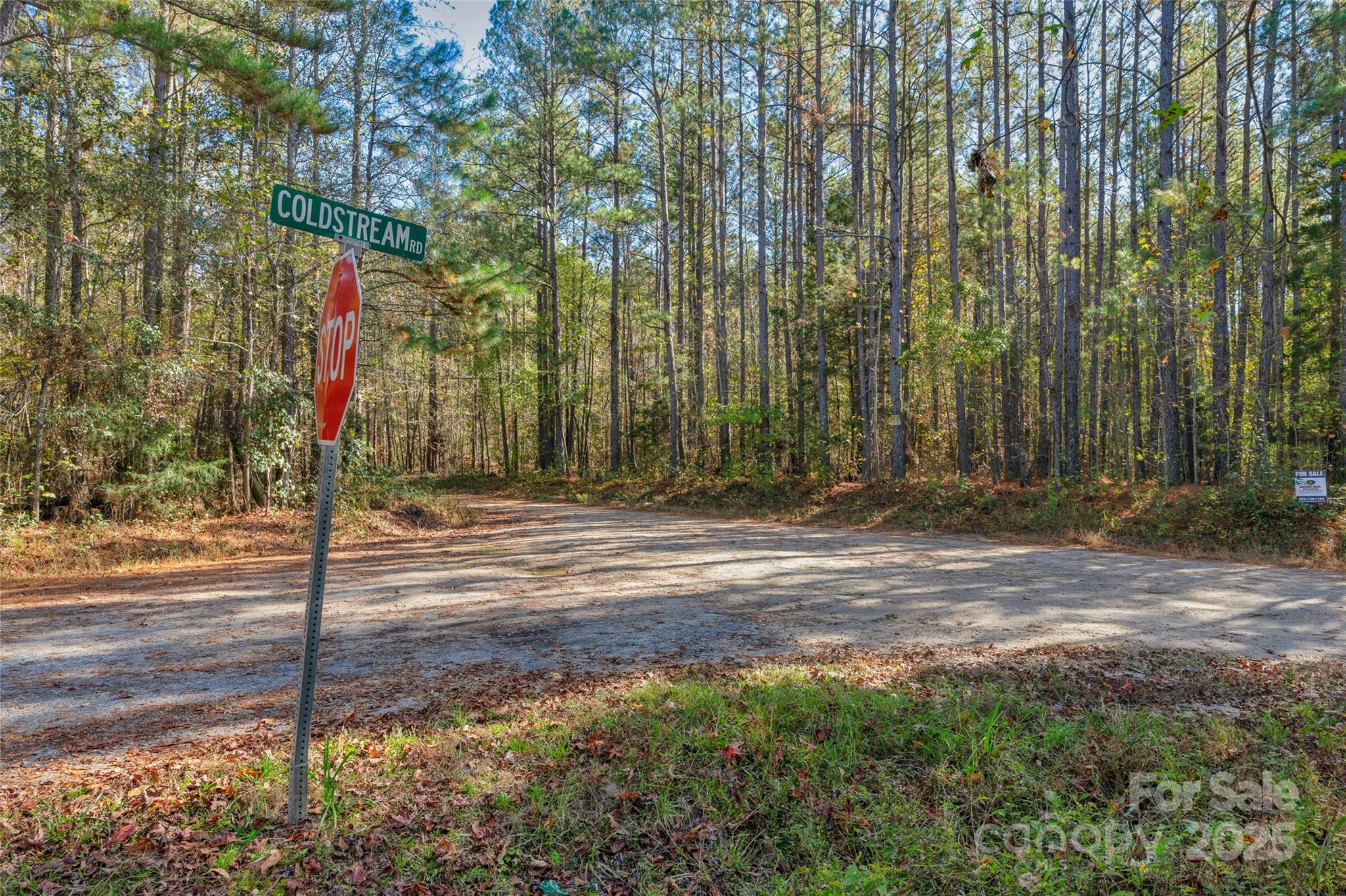 0 Beaker Road, Unit 4 Heath Springs, SC 29058 - Photo 4 of 23 Gallery Image 4