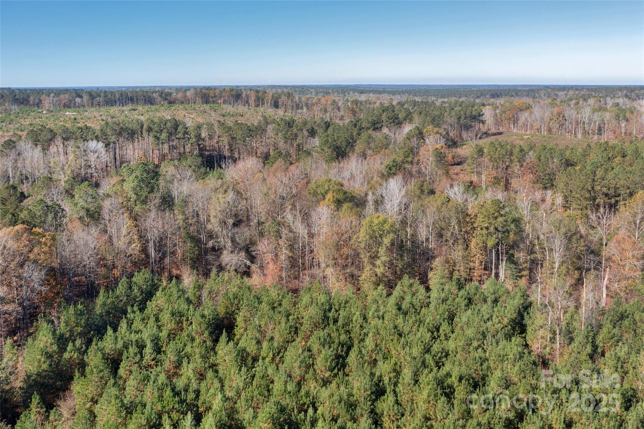 0 Beaker Road, Unit 4 Heath Springs, SC 29058 - Photo 6 of 23 Gallery Image 6
