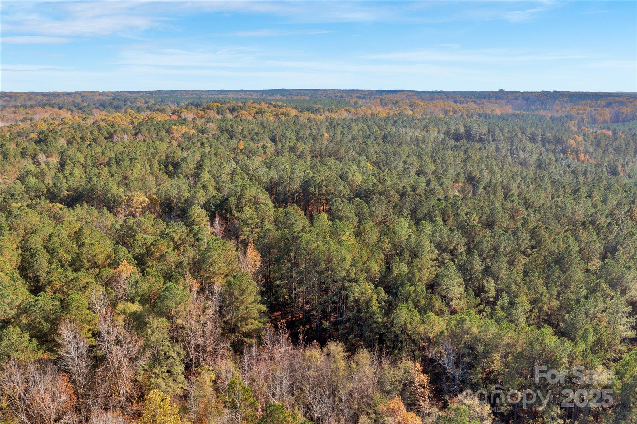 0 Beaker Road, Unit 4 Heath Springs, SC 29058 - Photo 8 of 23 Gallery Image 8