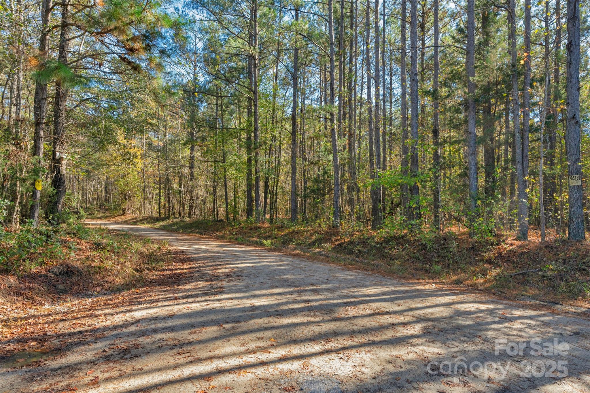 0 Beaker Road, Unit 4 Heath Springs, SC 29058 - Photo 10 of 23 Gallery Image 10