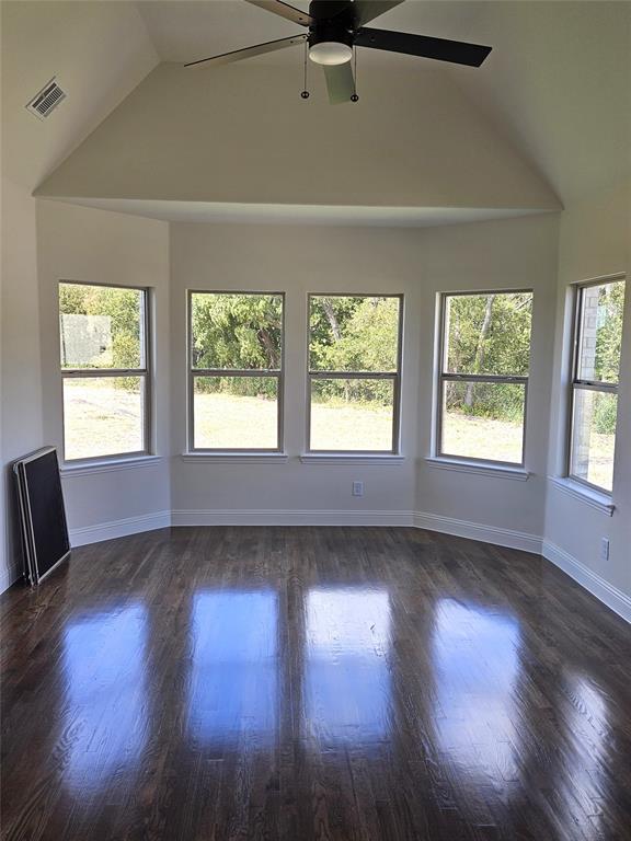 3204 Windmill Road Van Alstyne, TX 75495 - Photo 21 of 39 Gallery Image 21