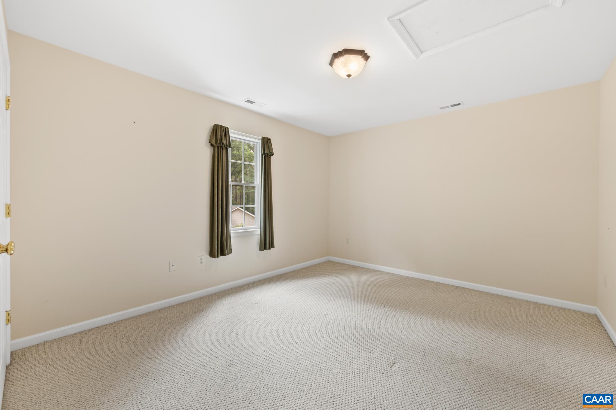 1356 Kents Mill Road Louisa, VA 23093 - Photo 48 of 74