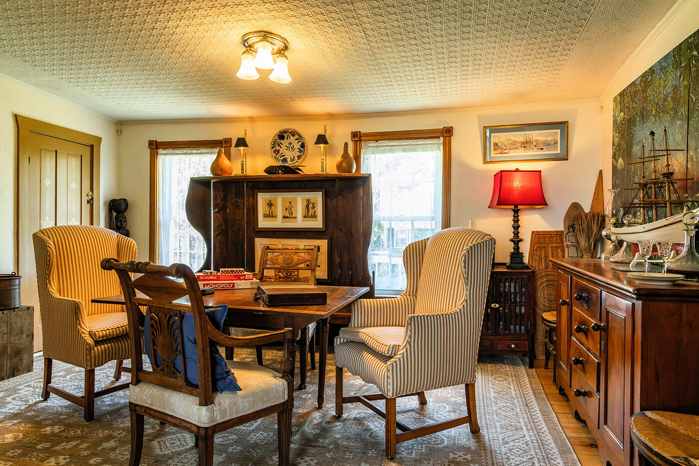 103 Main Street St. George, ME 04860 - Photo 22 of 33 IMG_4426