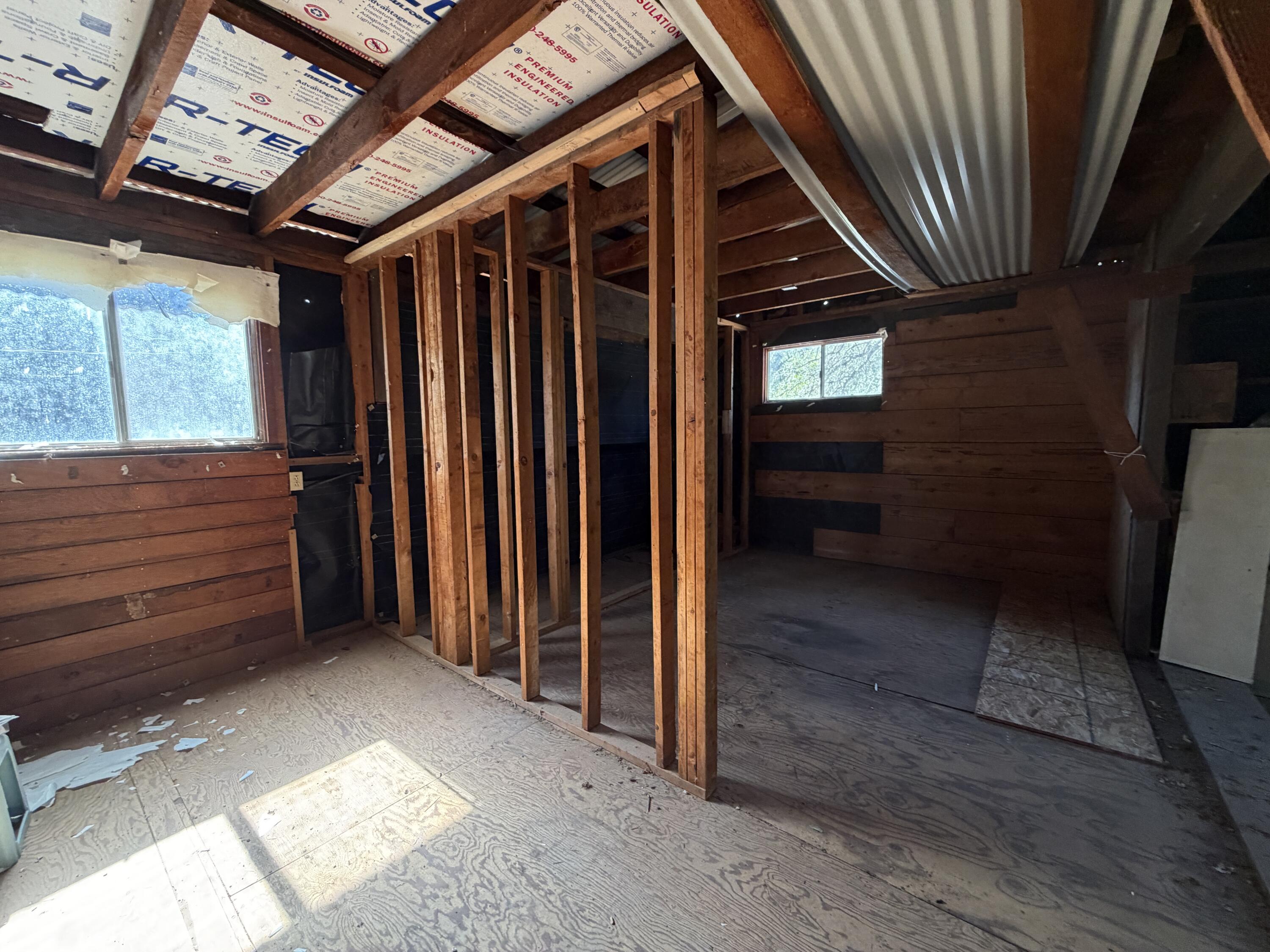8030 Placer Road Redding, CA 96001 - Photo 50 of 58 IMG_4104
