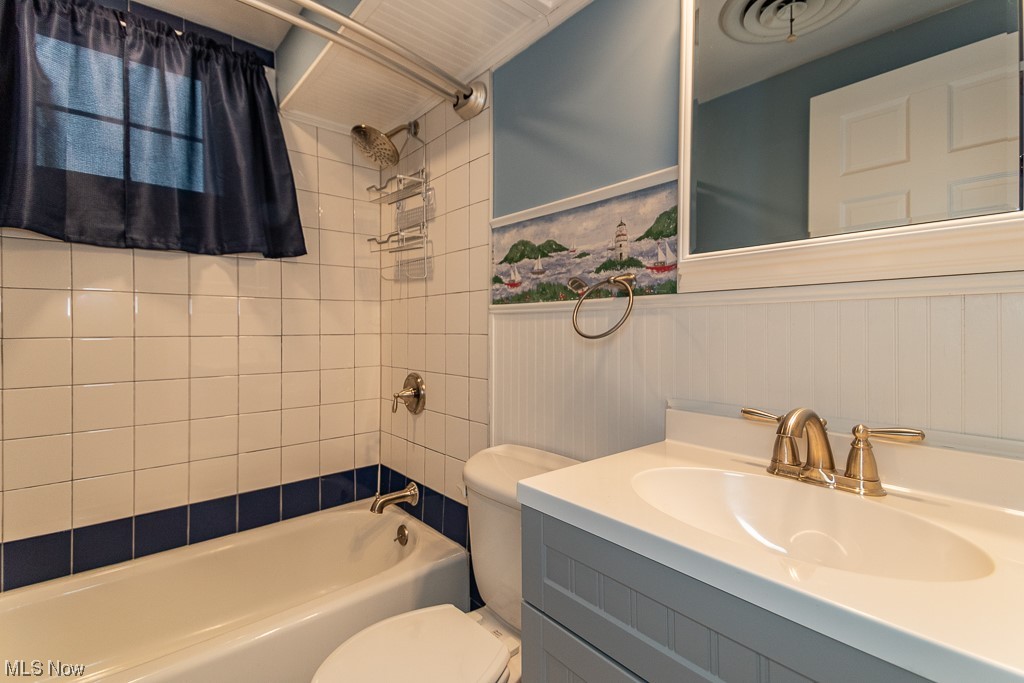 7363 Hillendale Road Chesterland, OH 44026 - Photo 27 of 35 Gallery Image 27