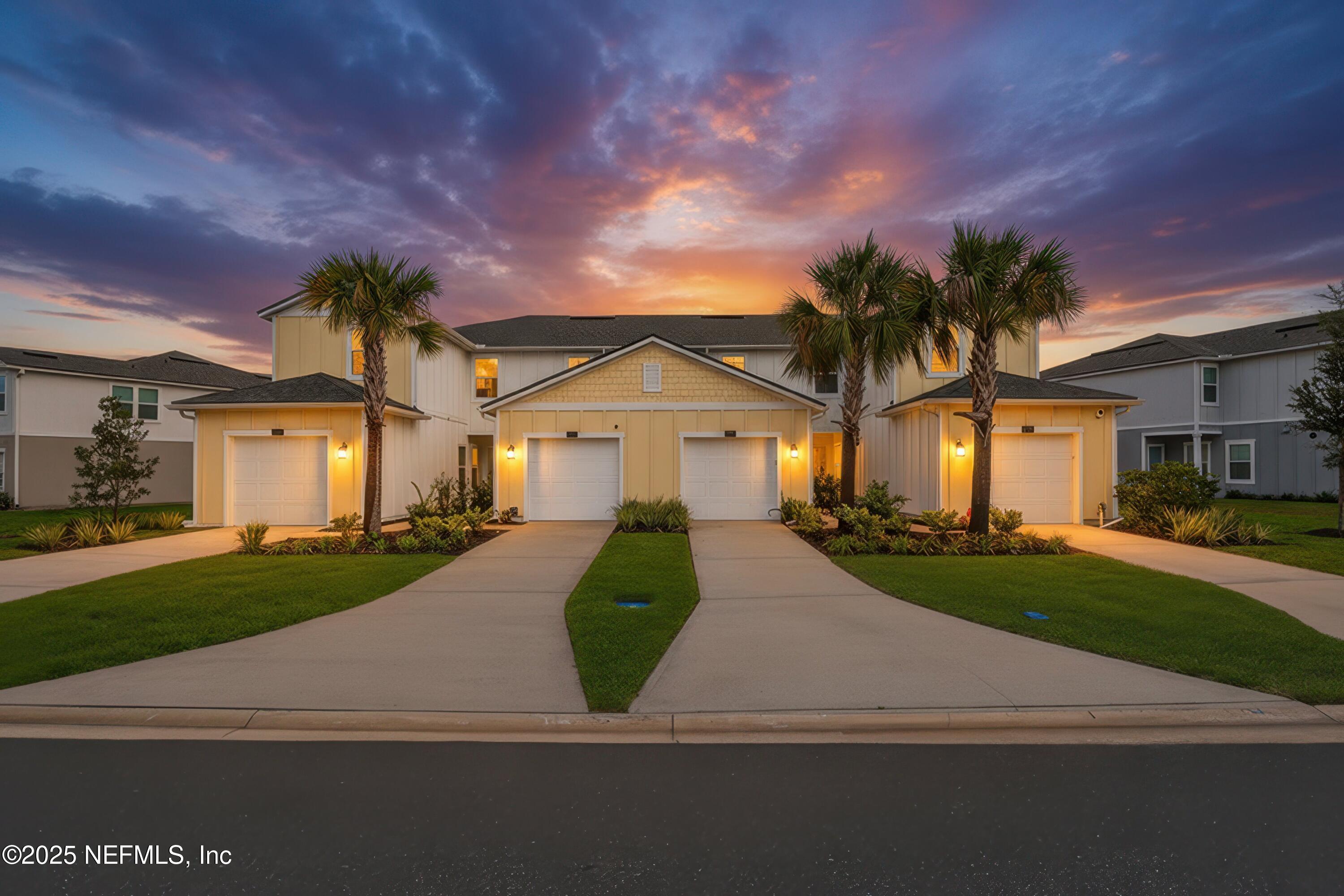 476 Coastline Way Street St. Augustine, FL 32092 - Photo 1 of 28 01-C_R60237-TL-gigapixel-standard v2-4x