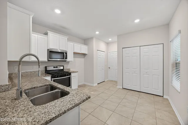 $329,000 | 476 Coastline Way Street, St. Augustine, FL 32092