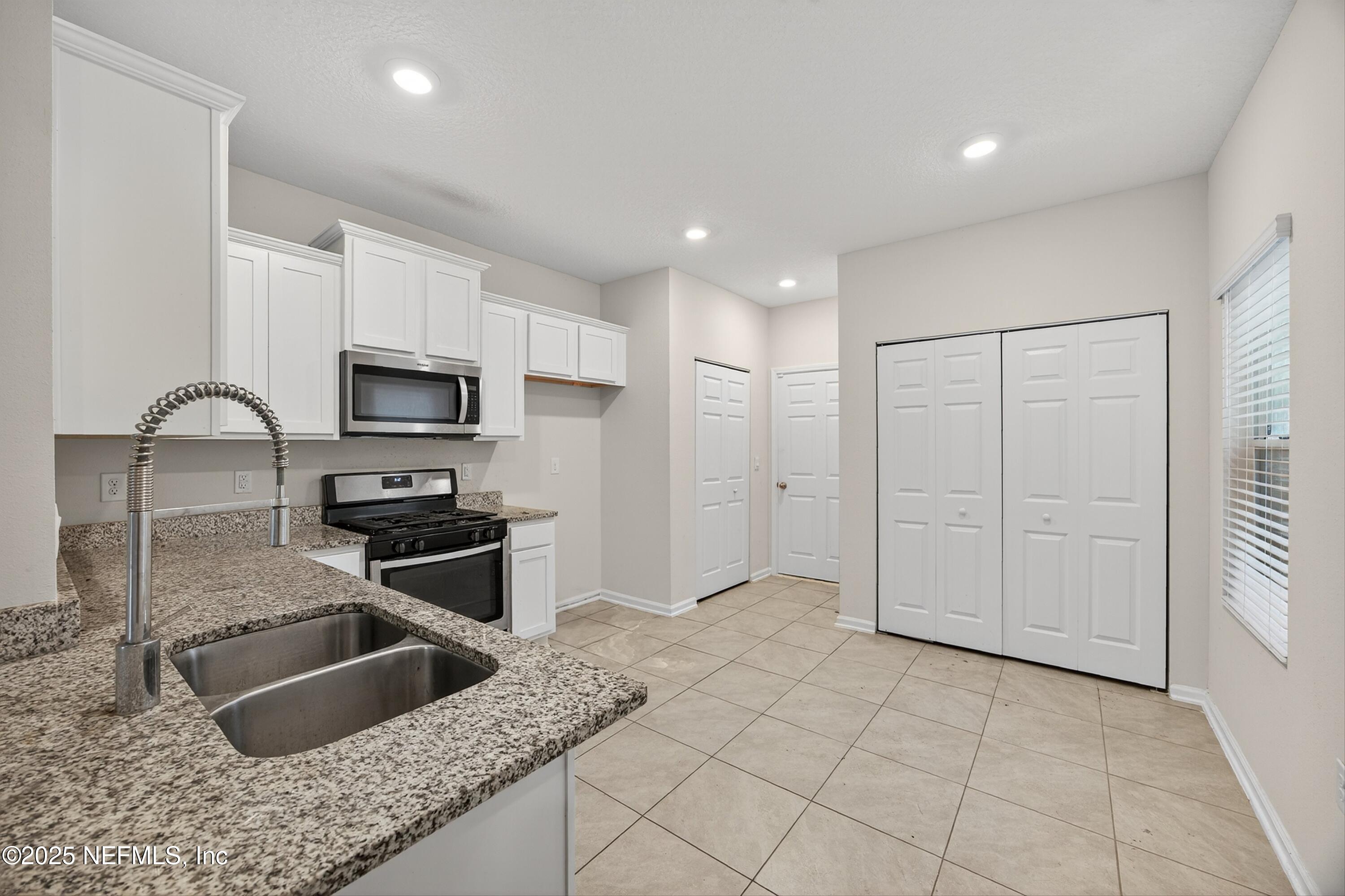 476 Coastline Way Street St. Augustine, FL 32092 - Photo 11 of 28 12-C_R60291