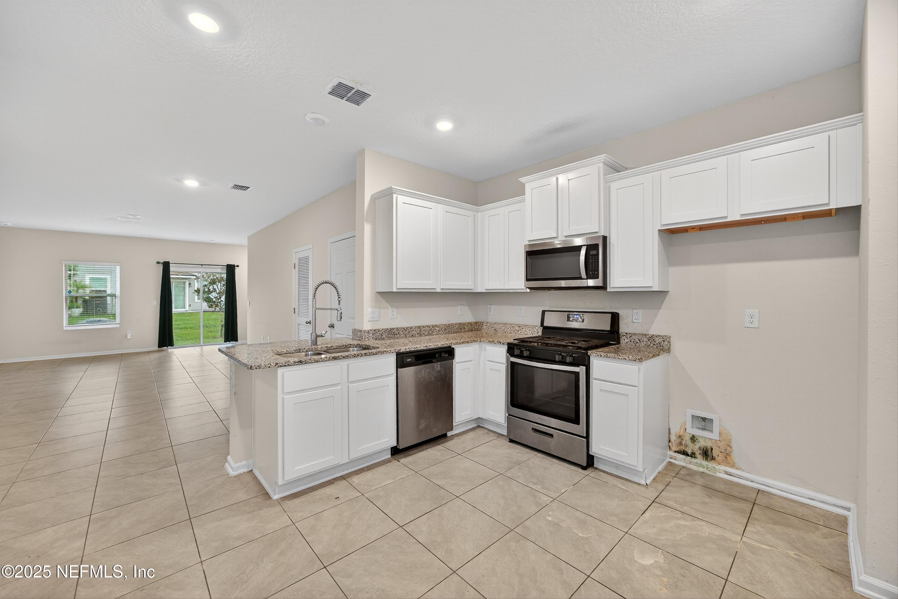 476 Coastline Way Street St. Augustine, FL 32092 - Photo 12 of 28 13-C_R60300