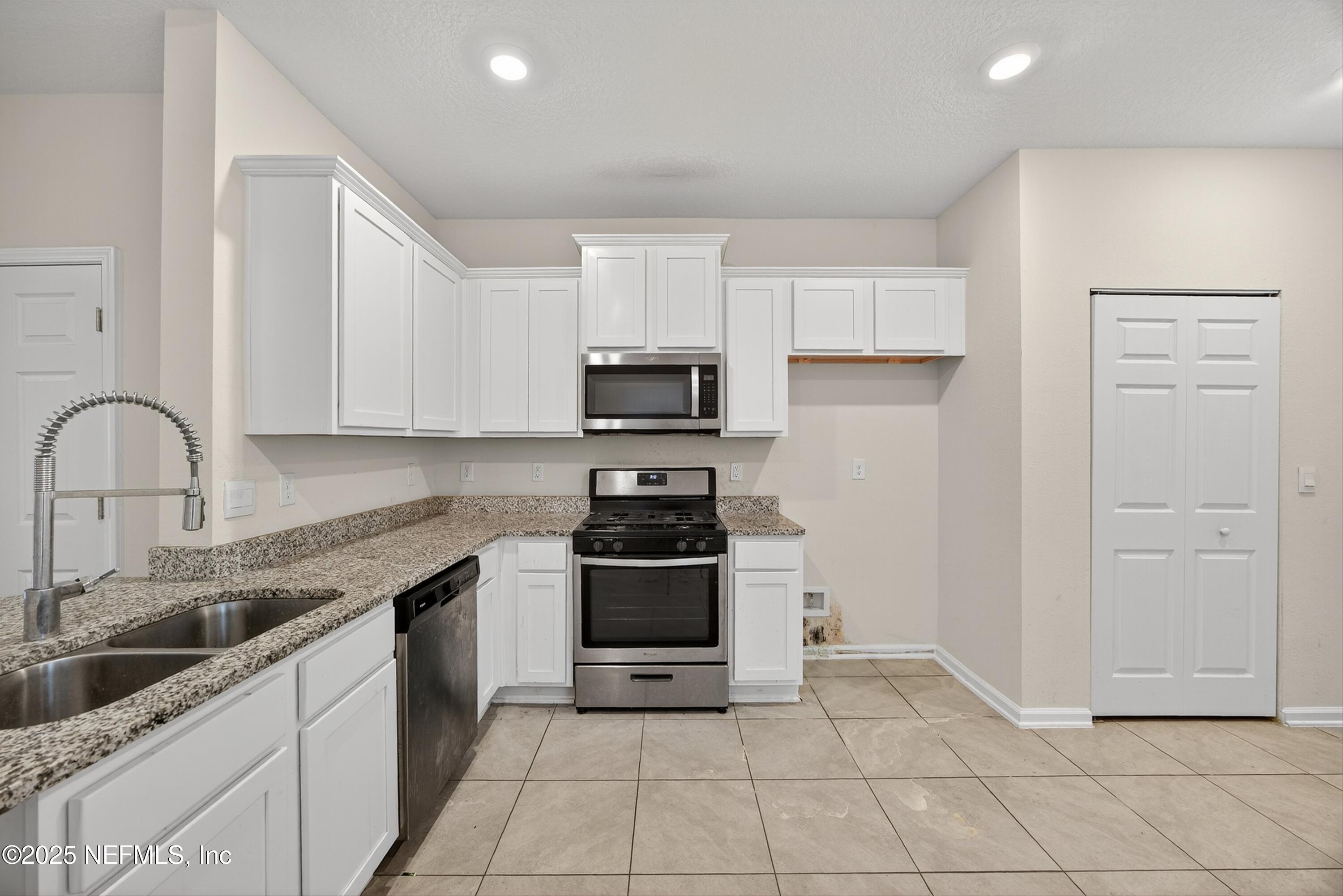 476 Coastline Way Street St. Augustine, FL 32092 - Photo 13 of 28 14-C_R60302