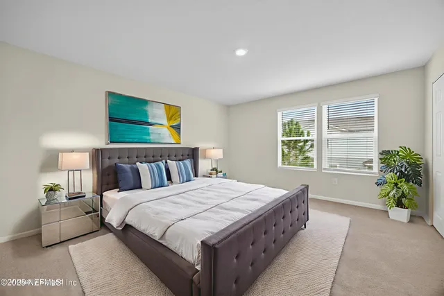 $329,000 | 476 Coastline Way Street, St. Augustine, FL 32092