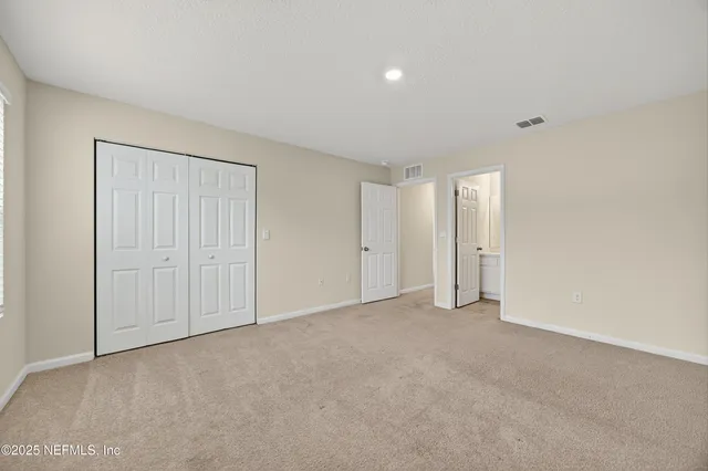 $329,000 | 476 Coastline Way Street, St. Augustine, FL 32092