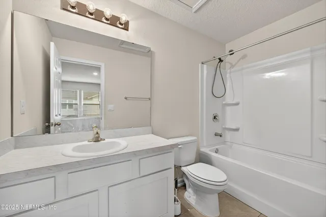 $329,000 | 476 Coastline Way Street, St. Augustine, FL 32092