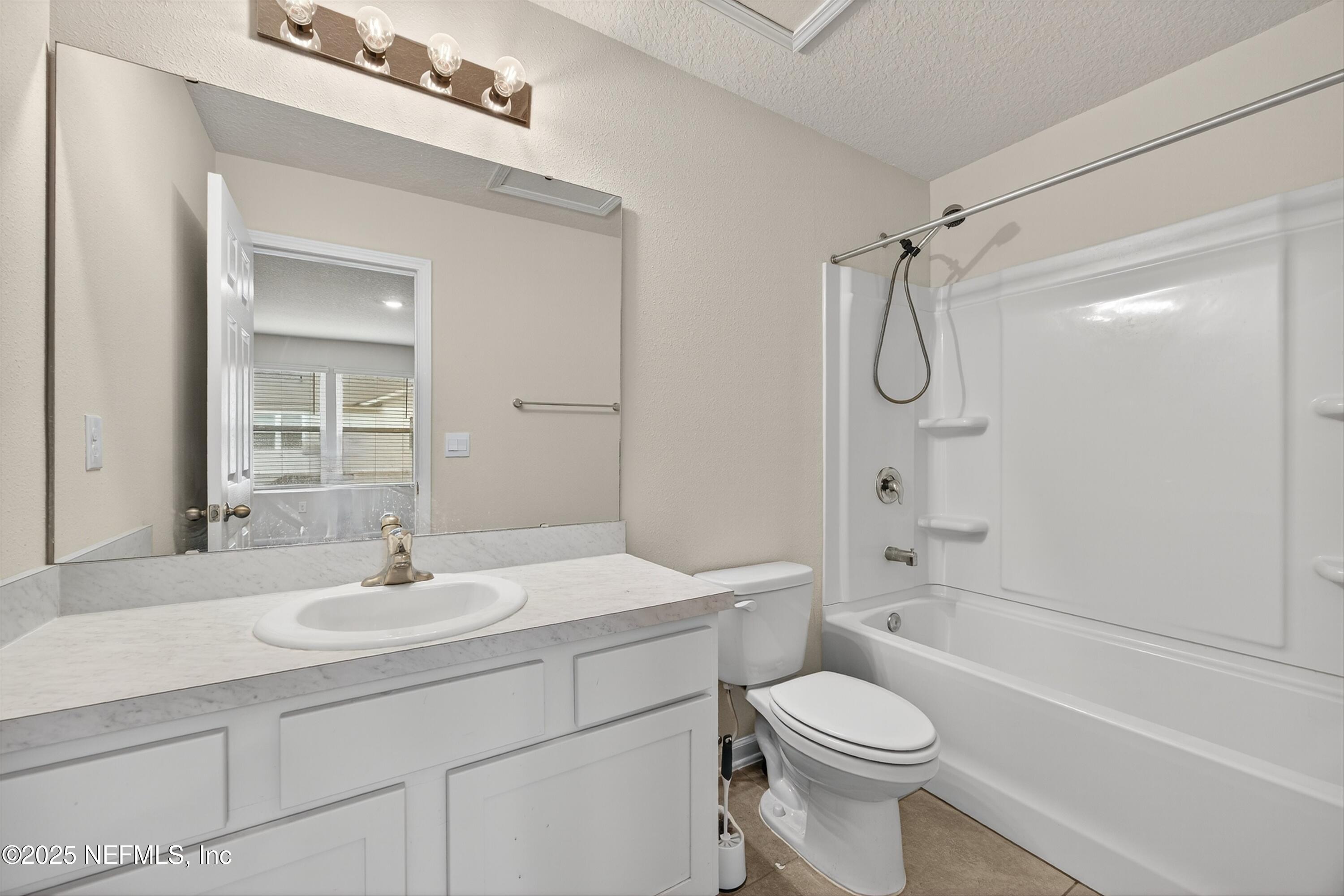 476 Coastline Way Street St. Augustine, FL 32092 - Photo 17 of 28 18-C_R60340