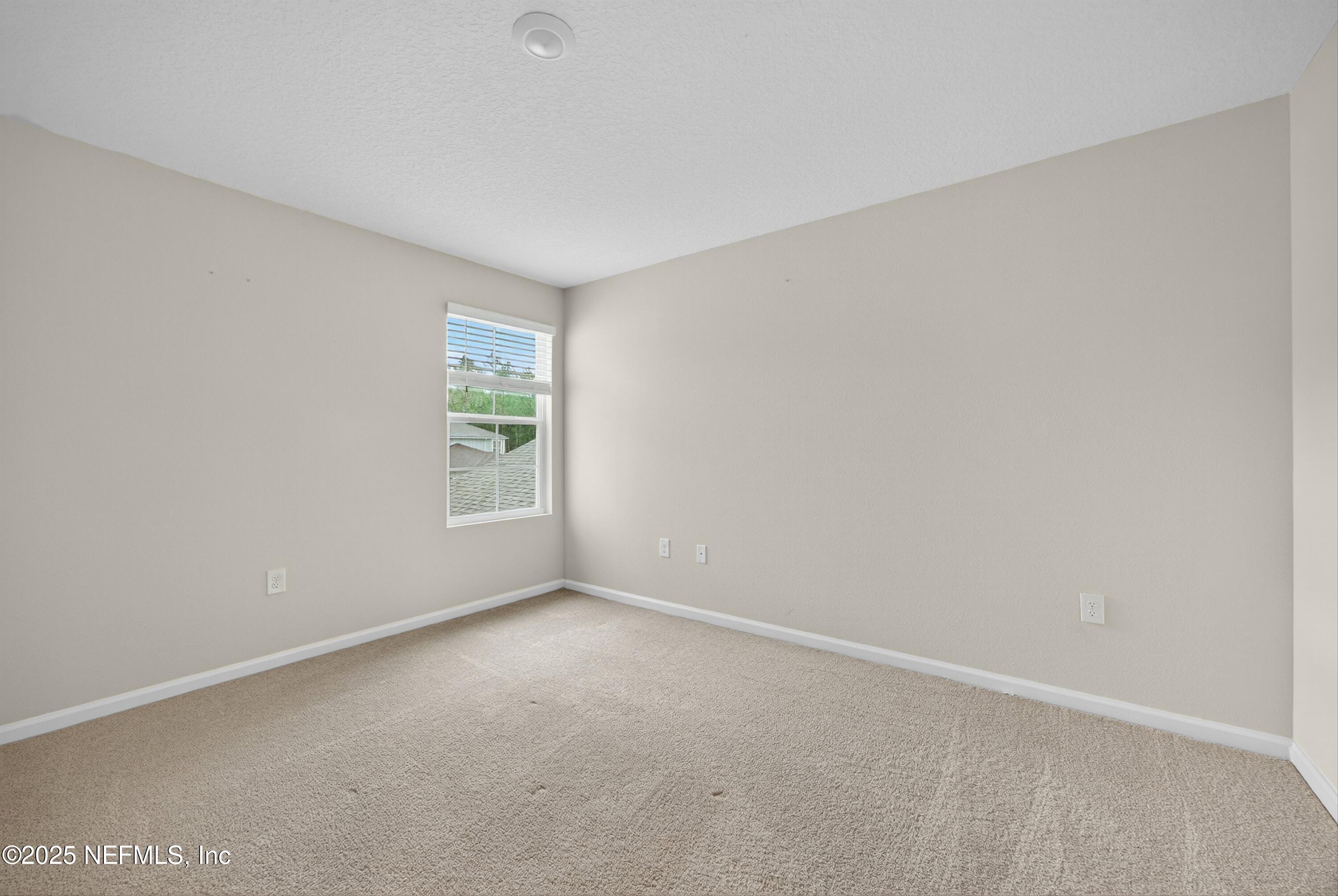 476 Coastline Way Street St. Augustine, FL 32092 - Photo 19 of 28 20-C_R60314