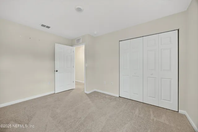 $329,000 | 476 Coastline Way Street, St. Augustine, FL 32092