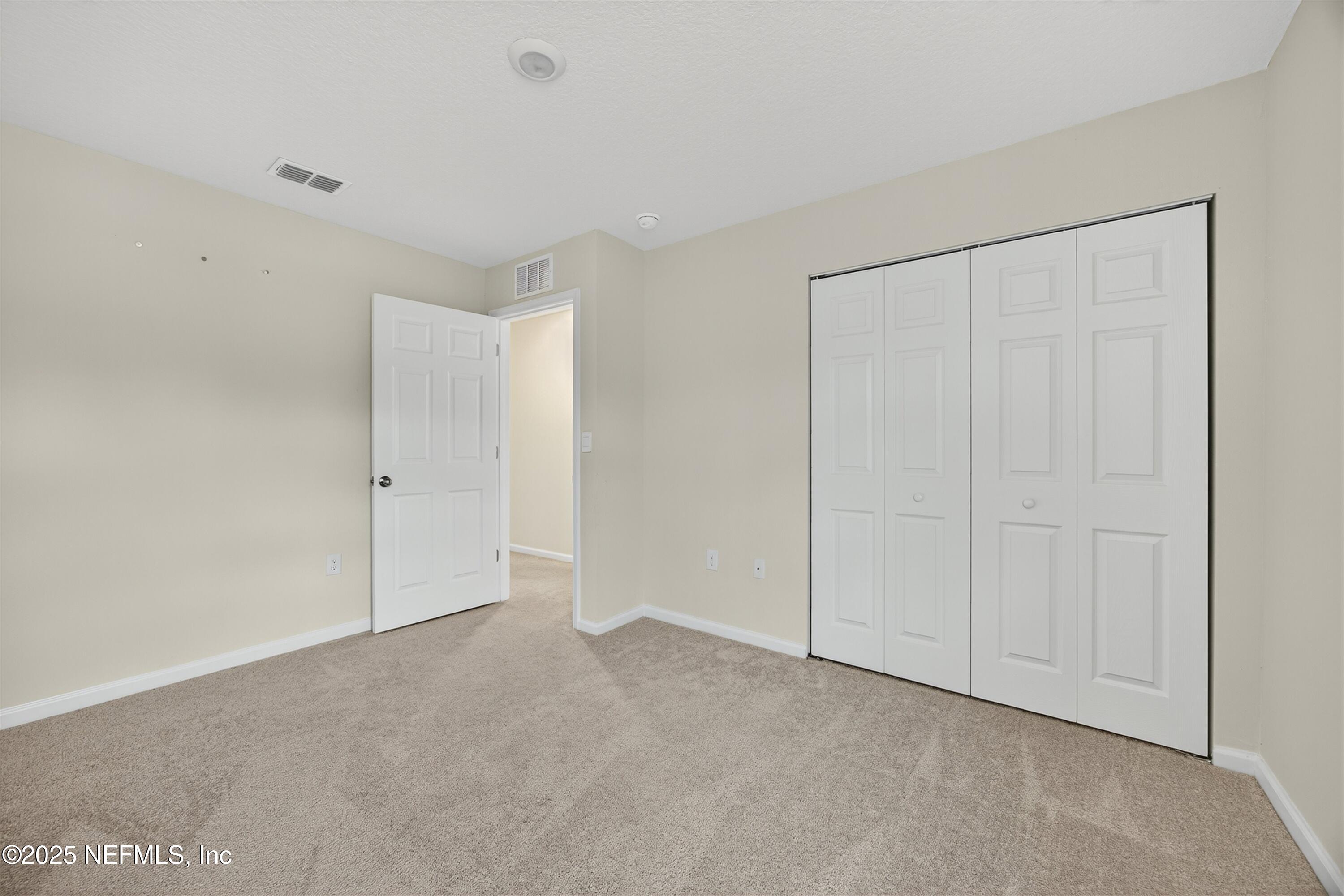 476 Coastline Way Street St. Augustine, FL 32092 - Photo 20 of 28 21-C_R60317