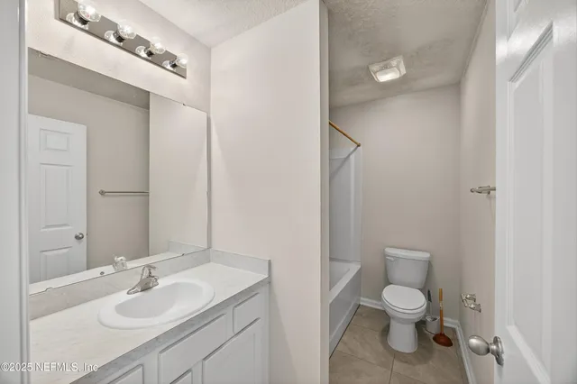 $329,000 | 476 Coastline Way Street, St. Augustine, FL 32092