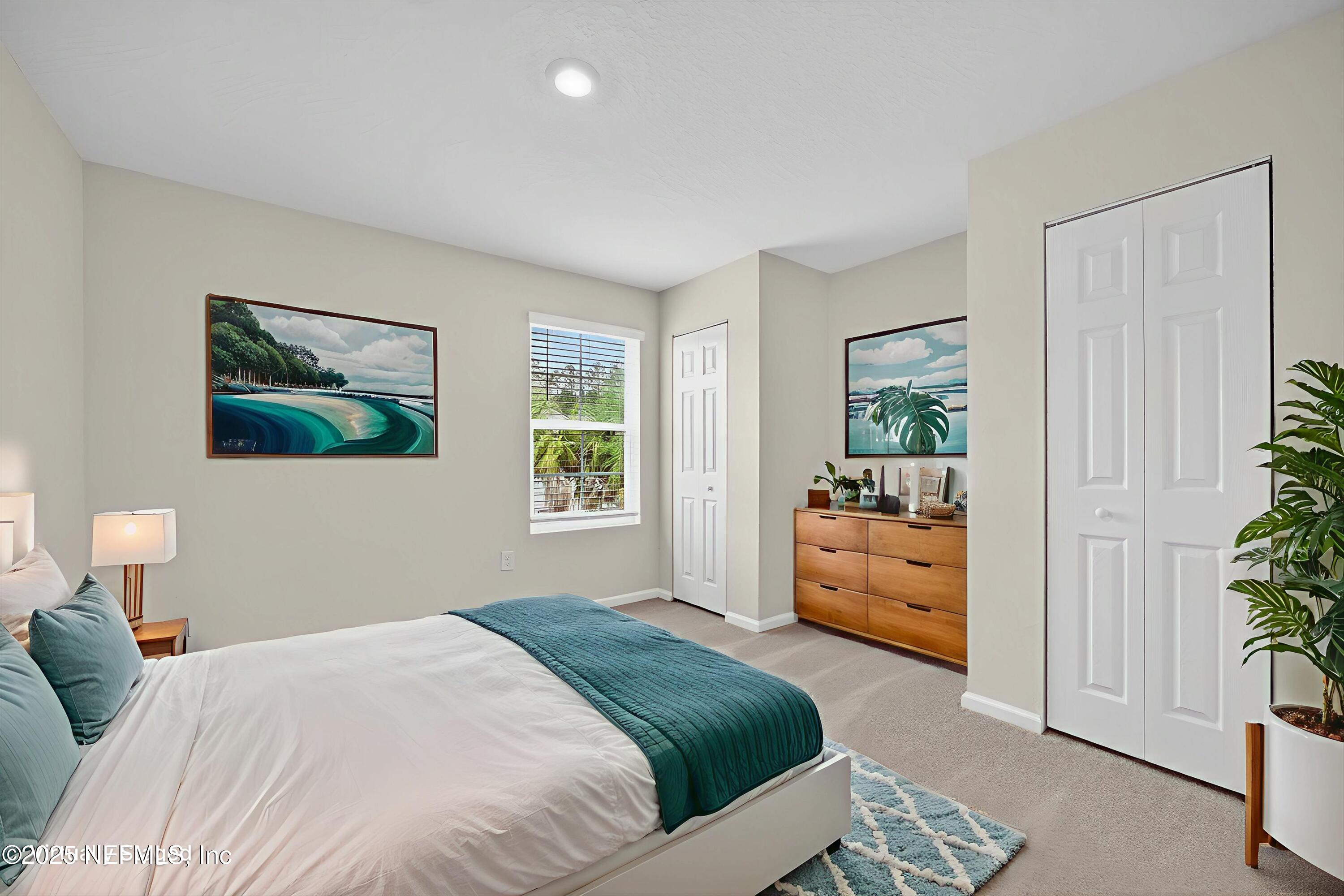 476 Coastline Way Street St. Augustine, FL 32092 - Photo 22 of 28 23-C_R60346 - Bedroom - Modern - 14 copy