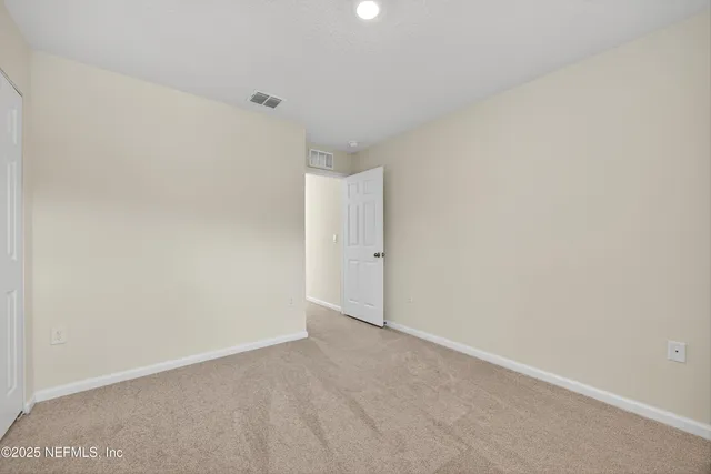 $329,000 | 476 Coastline Way Street, St. Augustine, FL 32092