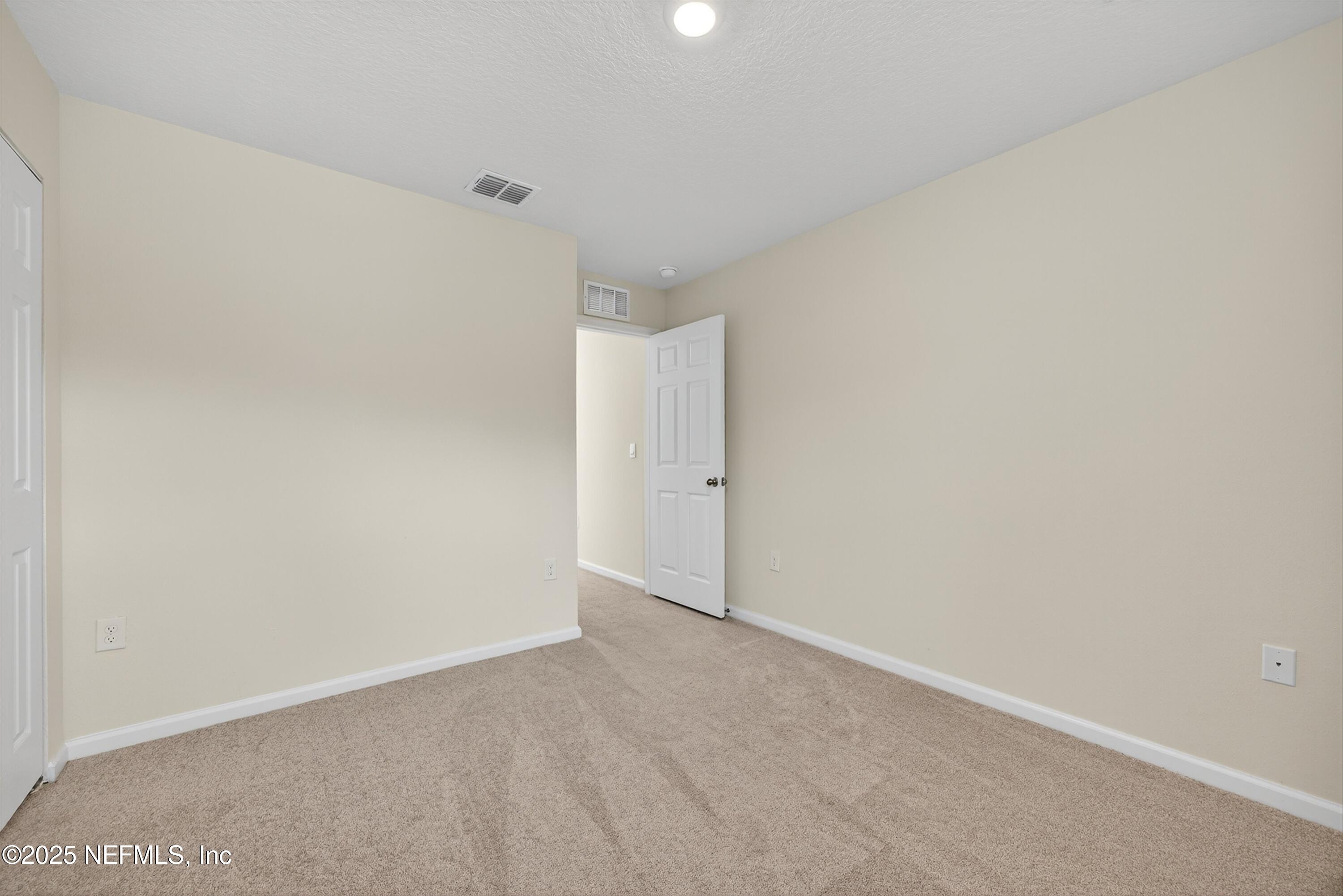 476 Coastline Way Street St. Augustine, FL 32092 - Photo 24 of 28 25-C_R60352