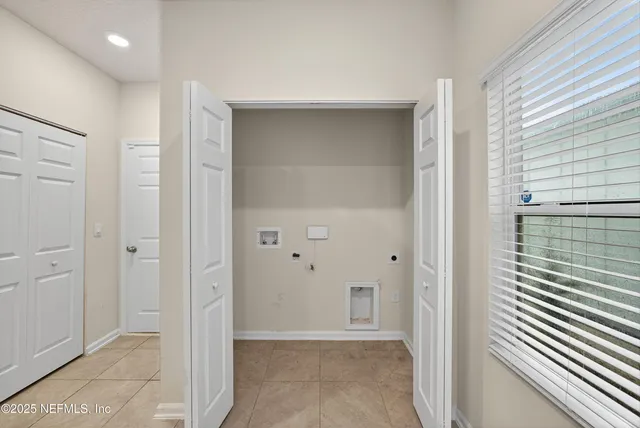 $329,000 | 476 Coastline Way Street, St. Augustine, FL 32092