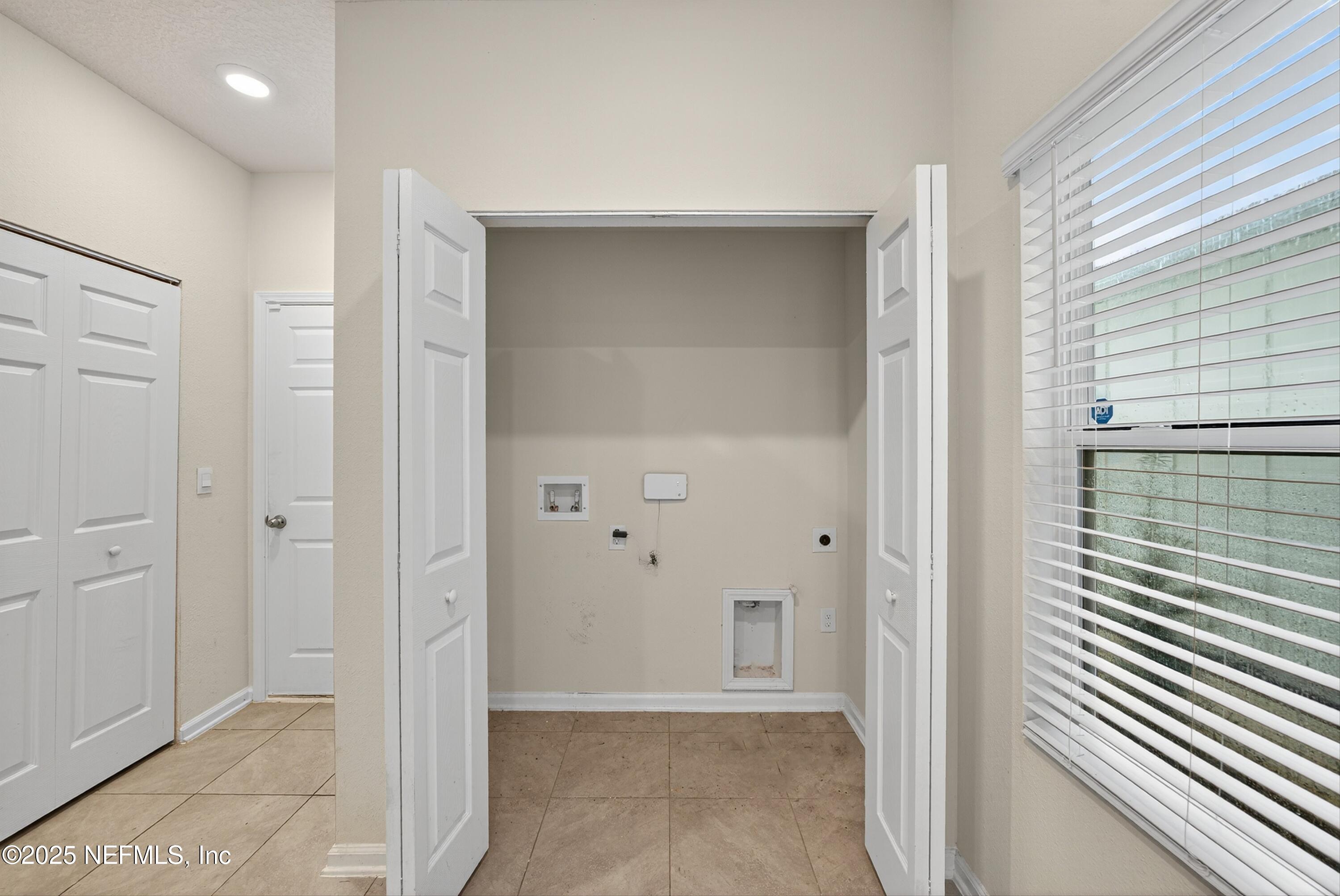 476 Coastline Way Street St. Augustine, FL 32092 - Photo 25 of 28 26-C_R60306 RB