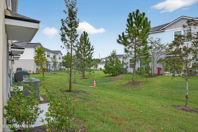 $329,000 | 476 Coastline Way Street, St. Augustine, FL 32092