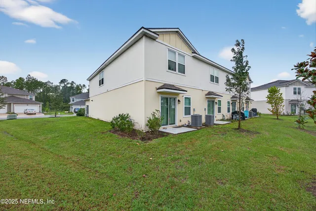 $329,000 | 476 Coastline Way Street, St. Augustine, FL 32092