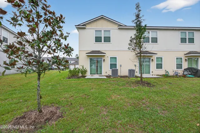 $329,000 | 476 Coastline Way Street, St. Augustine, FL 32092