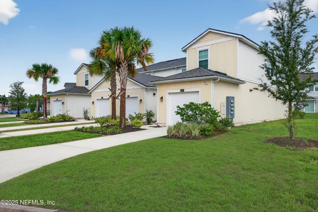$329,000 | 476 Coastline Way Street, St. Augustine, FL 32092