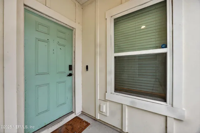 $329,000 | 476 Coastline Way Street, St. Augustine, FL 32092