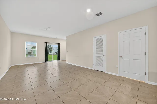 $329,000 | 476 Coastline Way Street, St. Augustine, FL 32092