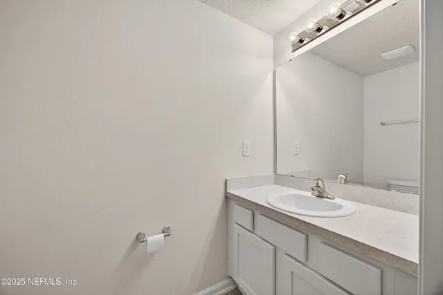 $329,000 | 476 Coastline Way Street, St. Augustine, FL 32092