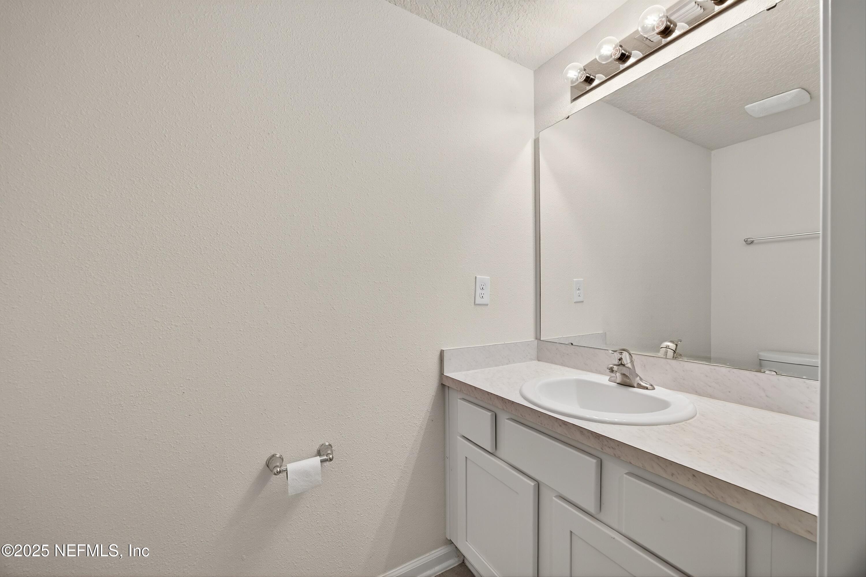 476 Coastline Way Street St. Augustine, FL 32092 - Photo 10 of 28 11-C_R60286