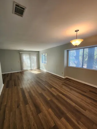 $2,000 | 1151 Shadow Lake Circle, Unit L, Mount Pleasant, SC 29464